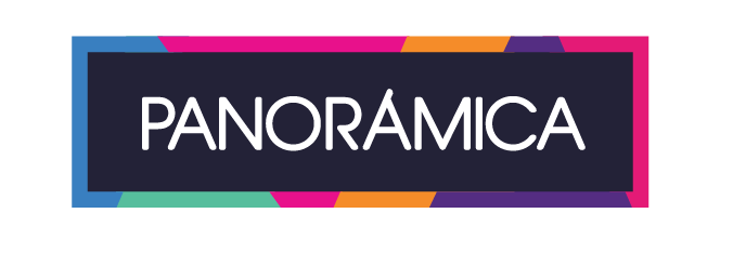 Logo Panoramica